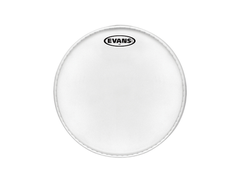 Evans G1 Coated Snare Batter