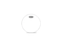 Evans G1 Clear Tom Reso