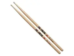 Vic Firth SKC Keith Carlock