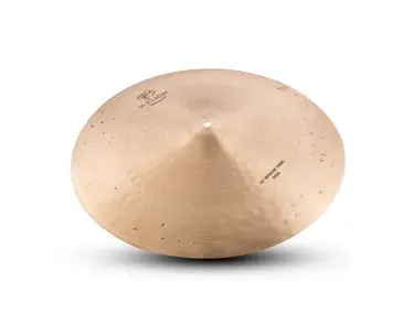 Zildjian K Constantinople 22" Medium Thin, High Ride