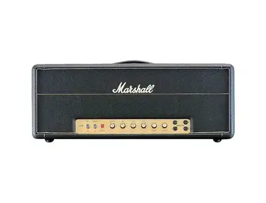 Marshall Artist 3203 - Best Deals, Reviews, & Pro Users | Equipboard