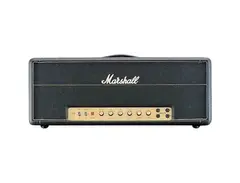Marshall Plexi 1959SLP
