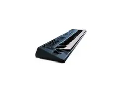 Yamaha CS1x Control Synthesizer