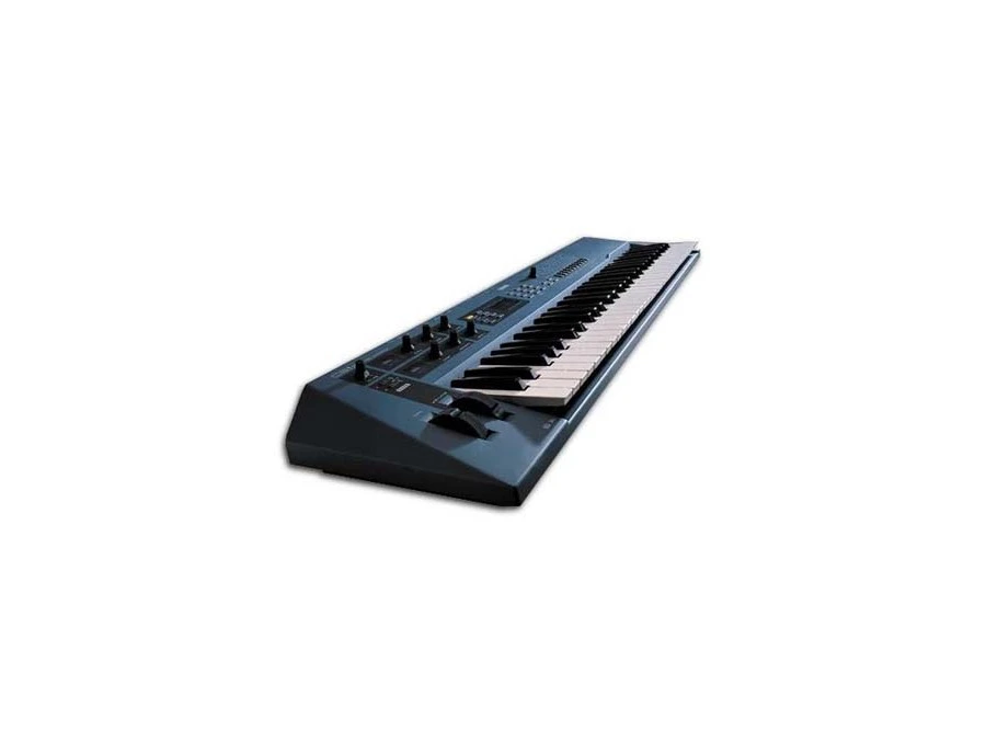 Yamaha CS1x Control Synthesizer - What To Know & Where To Yamaha CS1x Control Synthesizer - What To Know & Where To