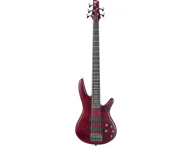 Ibanez SR 905