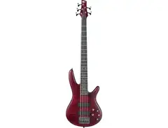 Ibanez SR 905