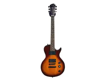 Spider LP-202