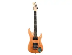 Washburn Nuno Bettencourt 4N USA Electric Guitar