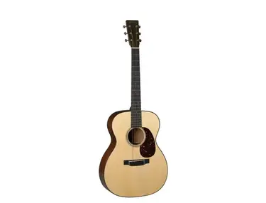 Martin 000-18 Golden Era 1937