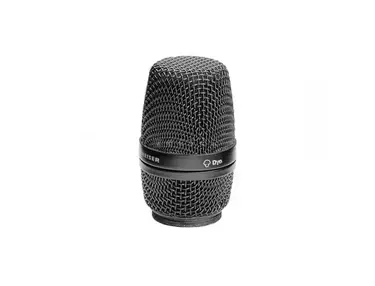 Sennheiser ME 5005 e