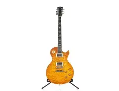 Gibson Custom Shop Les Paul Elegant (Post-90s Version) main image