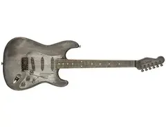 James Trussart Steel-O-Matic Richard Fortus Model main image