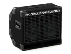 Gallien-Krueger 210RBH main image