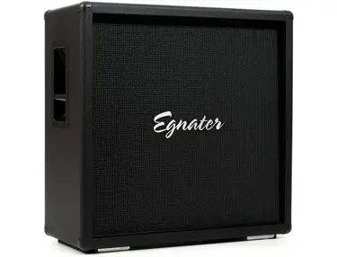 Egnater Vengeance 412B