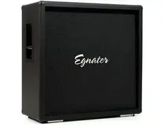 Egnater Vengeance 412B main image