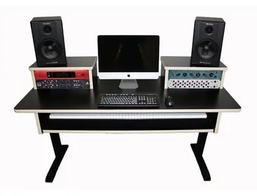 AZ Studio Workstations AZ-B