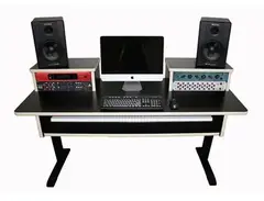 AZ Studio Workstations AZ-B main image