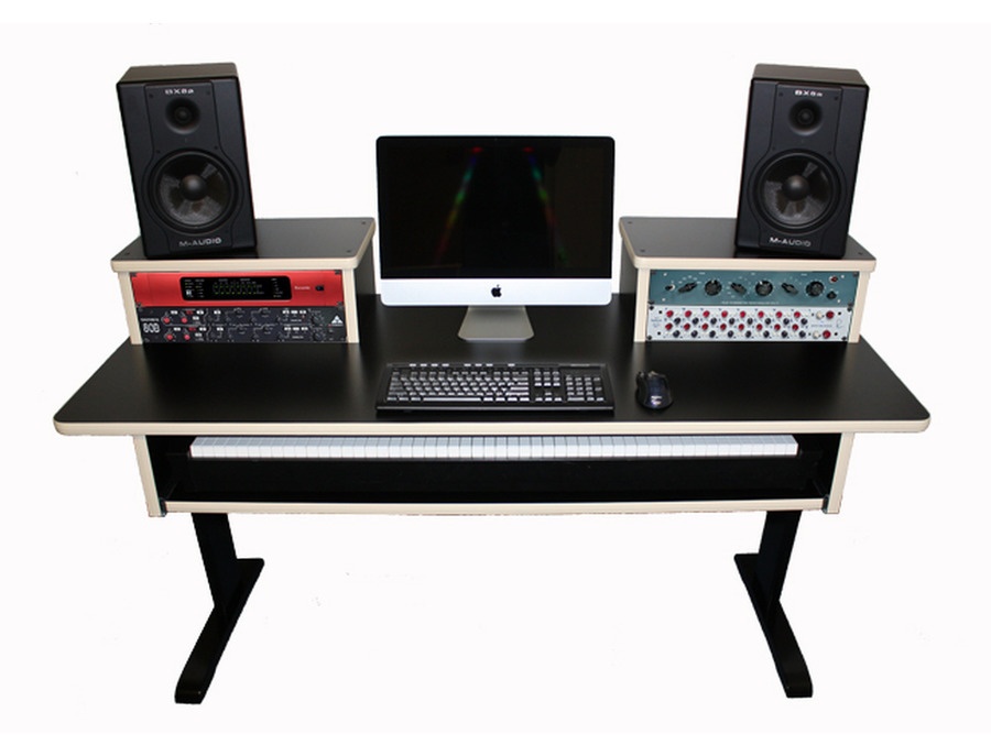 Az Studio Workstations Az B Reviews Prices Equipboard