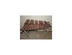 Deagan 330R main image
