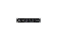 Black Lion Audio Auteur 2-Channel