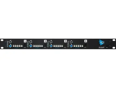 API 3124V