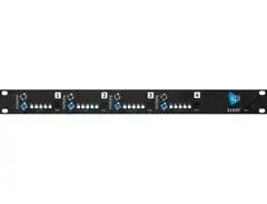 API 3124V