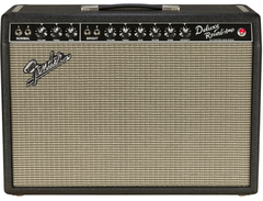 Fender '64 Custom Deluxe Reverb