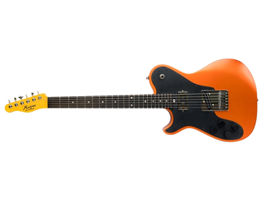 Manson MD-2 Mikey Demus Signature