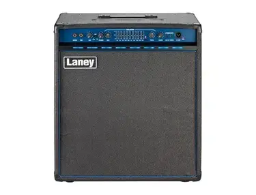 Laney Richter R500-115