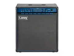 Laney Richter R500-115 main image