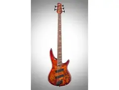 Ibanez SRMS805