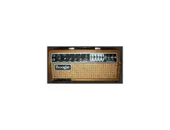Mesa/Boogie Mark I