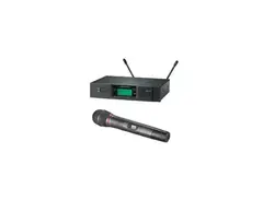 Audio-Technica ATW-341B