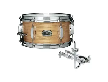 Tama Artwood 10x5 Snare Drum