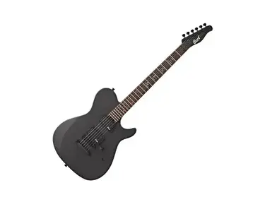 Cort / Manson M-Jet