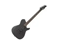 Cort / Manson M-Jet main image