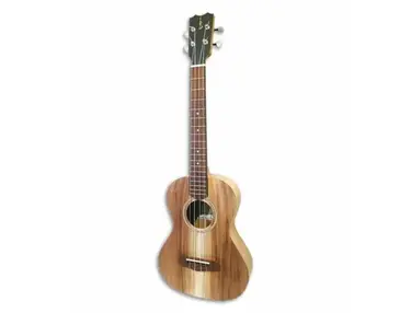 APC SS Ukelele