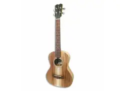 APC SS Ukelele main image