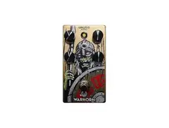 Walrus Audio Warhorn Limited