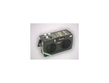 Radel Saarang MaestroS Electronic Tanpura
