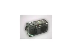 Radel Saarang MaestroS Electronic Tanpura main image