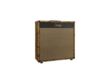 PRS 4x12 Cabinet