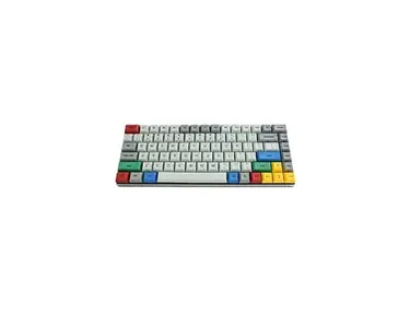 Vortexgear Race 3