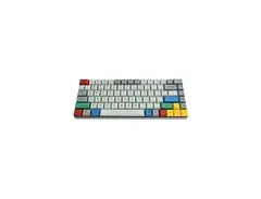 Vortexgear Race 3 main image