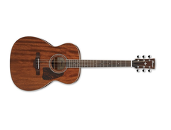 Ibanez AC340 OPN