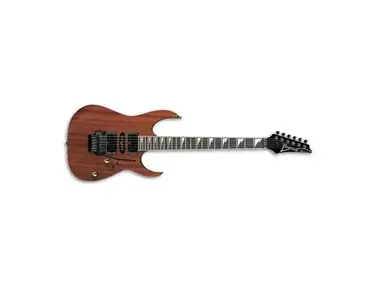 Ibanez RG470MHZ