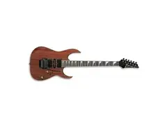 Ibanez RG470MHZ