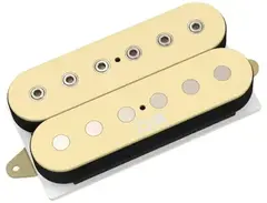 DS Pickups DS-30 Bridge main image