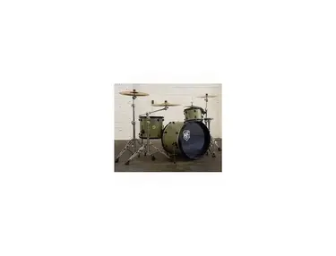 Bandito Kit