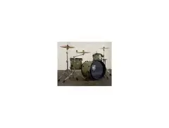 Bandito Kit main image